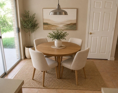 902 Quartz Ct - Photo Thumbnail 5