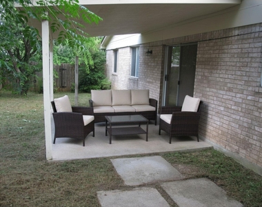 902 Quartz Ct - Photo Thumbnail 26