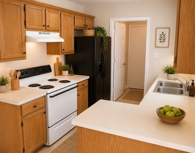 902 Quartz Ct - Photo Thumbnail 9