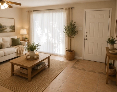 902 Quartz Ct - Photo Thumbnail 4