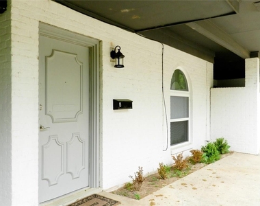 3713 Meredith St - Photo Thumbnail 29