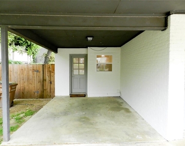 3713 Meredith St - Photo Thumbnail 30