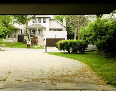 3713 Meredith St - Photo Thumbnail 28