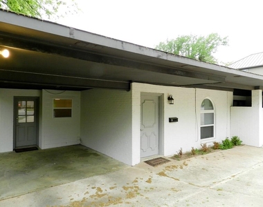 3713 Meredith St - Photo Thumbnail 26