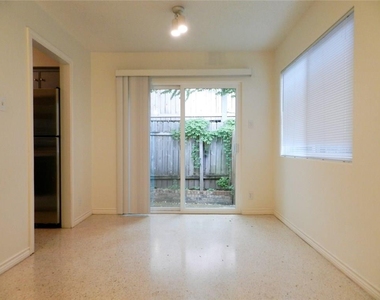 3713 Meredith St - Photo Thumbnail 24