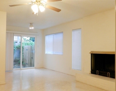 3713 Meredith St - Photo Thumbnail 22
