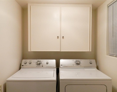 3713 Meredith St - Photo Thumbnail 18