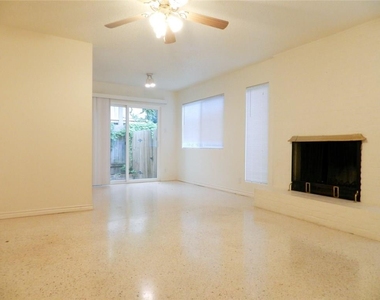 3713 Meredith St - Photo Thumbnail 11