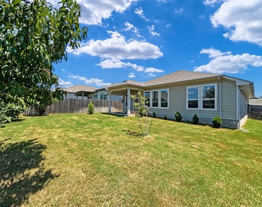 558 Bridgestone Way - Photo Thumbnail 29