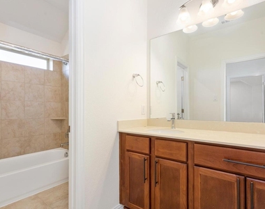 1001 Ridge Runner Dr - Photo Thumbnail 27
