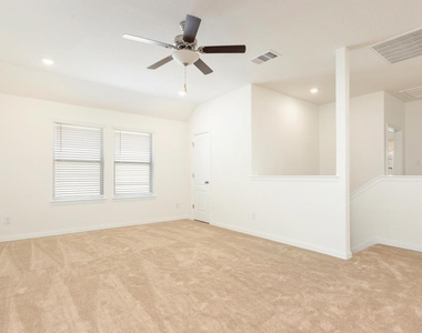 1001 Ridge Runner Dr - Photo Thumbnail 20