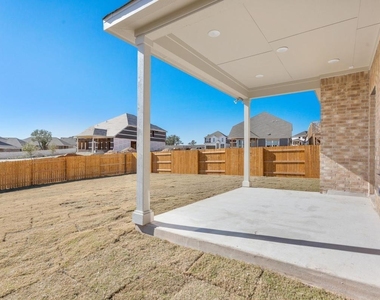 1001 Ridge Runner Dr - Photo Thumbnail 29