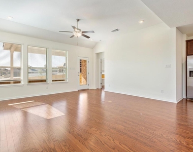 1001 Ridge Runner Dr - Photo Thumbnail 6