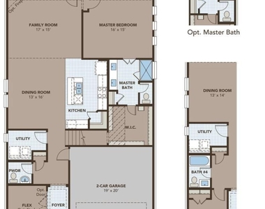 1001 Ridge Runner Dr - Photo Thumbnail 34