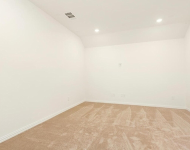 1001 Ridge Runner Dr - Photo Thumbnail 26