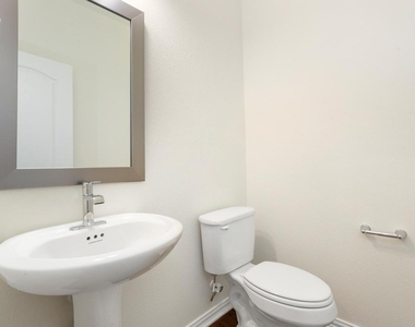 1001 Ridge Runner Dr - Photo Thumbnail 19