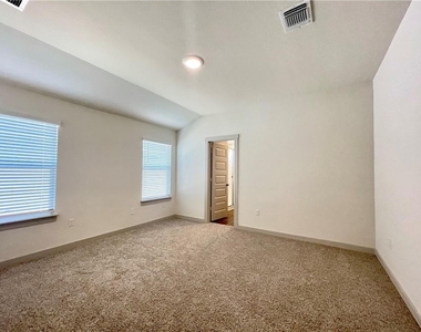 110 Krause Springs Dr - Photo Thumbnail 16