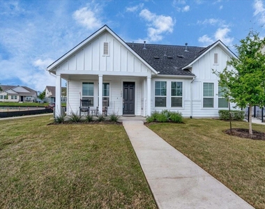 125 Harborside Dr - Photo Thumbnail 22