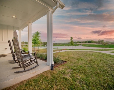 125 Harborside Dr - Photo Thumbnail 20