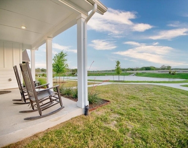 125 Harborside Dr - Photo Thumbnail 27