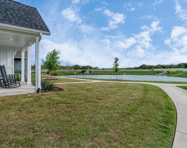 125 Harborside Dr - Photo Thumbnail 25