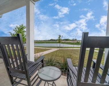 125 Harborside Dr - Photo Thumbnail 26