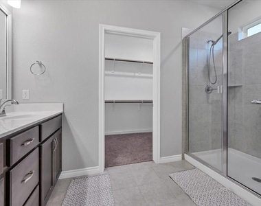 125 Harborside Dr - Photo Thumbnail 8