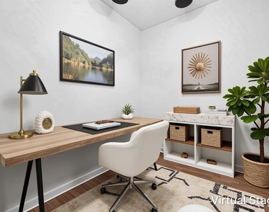 54 Rainey St - Photo Thumbnail 1