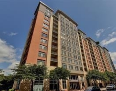 54 Rainey St - Photo Thumbnail 37