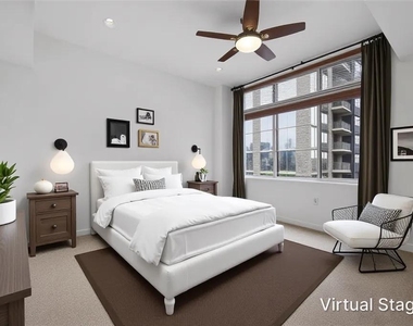 54 Rainey St - Photo Thumbnail 2