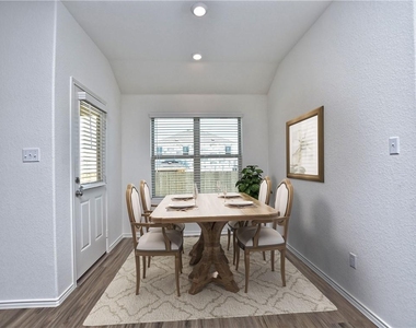 21413 Wilmiller Ln - Photo Thumbnail 6