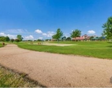 21413 Wilmiller Ln - Photo Thumbnail 35