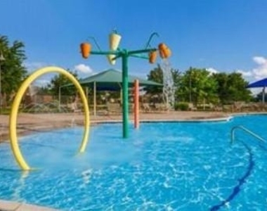 21413 Wilmiller Ln - Photo Thumbnail 34