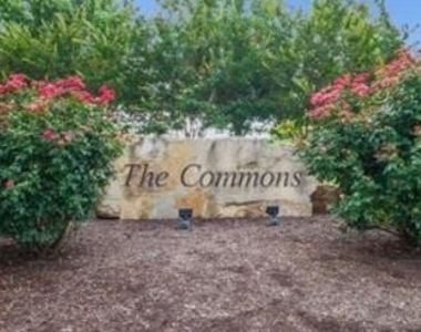 21413 Wilmiller Ln - Photo Thumbnail 33