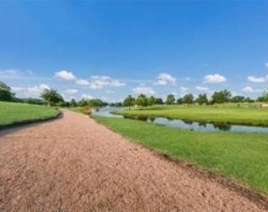 21413 Wilmiller Ln - Photo Thumbnail 32