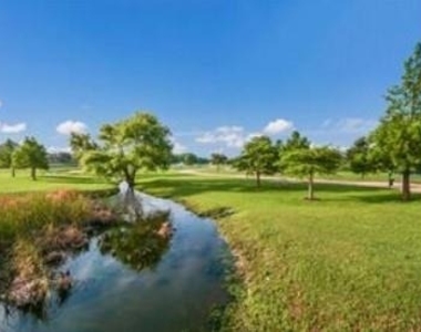 21413 Wilmiller Ln - Photo Thumbnail 2