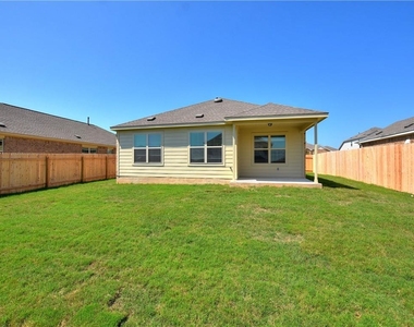 21413 Wilmiller Ln - Photo Thumbnail 1