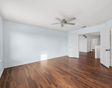 13535 Abraham Lincoln St - Photo Thumbnail 28