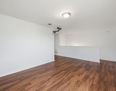 13535 Abraham Lincoln St - Photo Thumbnail 18
