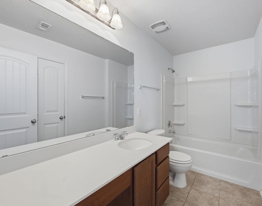 13535 Abraham Lincoln St - Photo Thumbnail 19