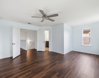 13535 Abraham Lincoln St - Photo Thumbnail 25
