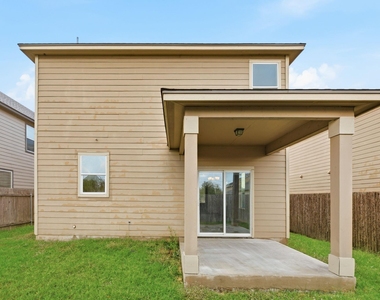 13535 Abraham Lincoln St - Photo Thumbnail 33