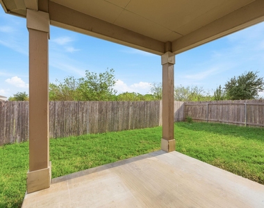 13535 Abraham Lincoln St - Photo Thumbnail 32