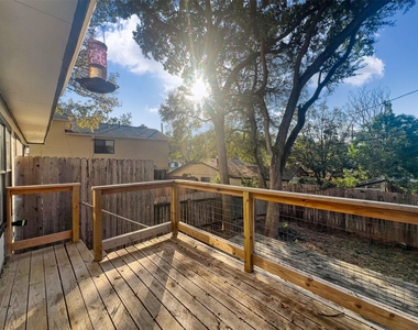 3506 Larchmont Cv - Photo Thumbnail 1