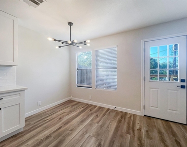 3506 Larchmont Cv - Photo Thumbnail 3