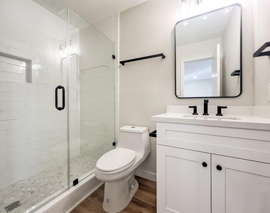 3506 Larchmont Cv - Photo Thumbnail 14