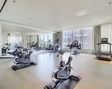 501 West Ave - Photo Thumbnail 25