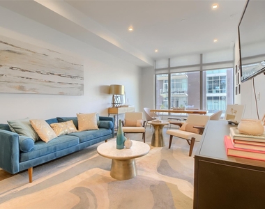 501 West Ave - Photo Thumbnail 6