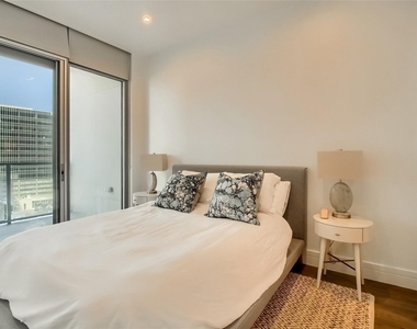 501 West Ave - Photo Thumbnail 5