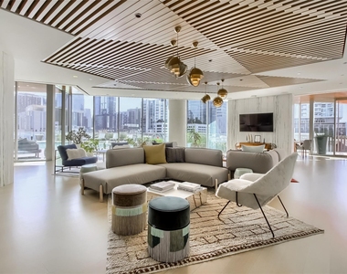 501 West Ave - Photo Thumbnail 23